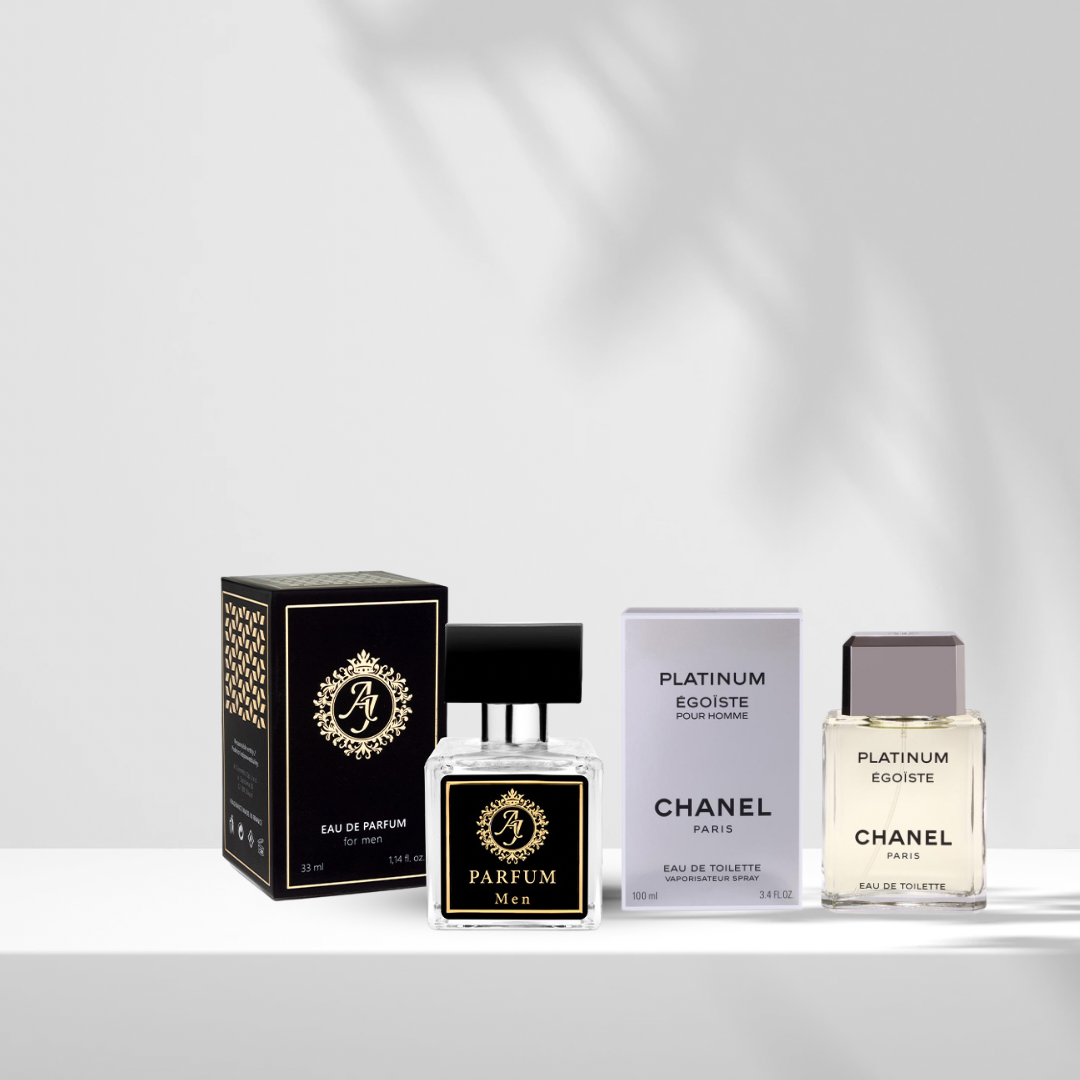 CHAＮＥＬ CHANEL Optical: Square Eyeglasses, acetate & nylon 3475
