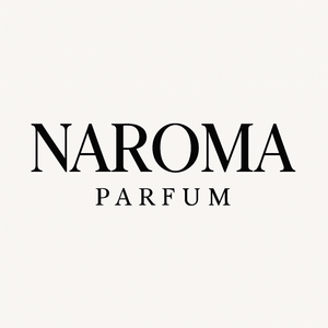 Naroma Parfum